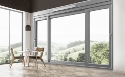 현대L&C, 프리미엄 건자재 시장 공략 박차