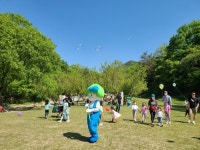 한국산림복지진흥원 국립대전숲체원, 101주년 어린이날 탄‧산‧숲으로 와유~ 개최