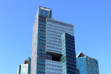 ㈜세아베스틸지주, 1분기 영업익 716억원, 전년비 72.2%↑…수익성 중심 영업전략 성과