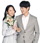 결혼정보회사 듀오, 전국 12개 지사서 커플매니저 모집