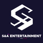 S&A 엔터, 서울시와 미래청년 일자리 사업 MOU