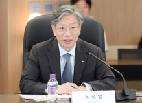 코트라, 공급망 대응 전초기지 '공급망센터' 개소