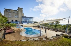 마우나오션리조트, 24주년 잇 플레이 쉐어 페스티벌 개최