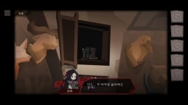 [게임리뷰] 크래프톤 5민랩 장화홍련: 기억의 조각