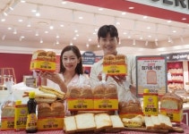 뜻밖의 꿀조합…식품업계, 이색 플레이버로 여름 입맛 정조준