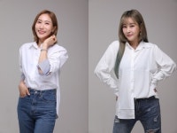 별사랑·하이량, 트리아웃 주인공으로 생애 첫 뮤지컬 도전