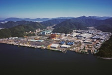 두산에너빌리티, 배터리 재활용 시장 선점 위해 두산리사이클솔루션 설립