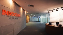 이노션, 차별화된 외형 성장-NH