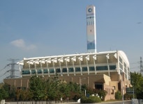 인천시, 청라 자원환경센터 기술진단 결과 기준만족