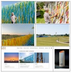 경기문화재단, 2022 Lets DMZ Art Project 평화공존지대 출품작 CODA 어워드 수상