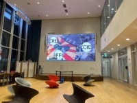 1인가구 대안집 코리빙 하우스 차별화 전략 통했나