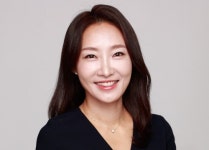 한화손해보험, LIFEPLUS 펨테크연구소장에 한정선 부사장 선임