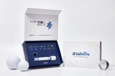 유투바이오, 일반청약 경쟁률 1287대1 기록