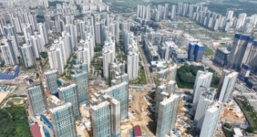 올 3분기 건설사고 사망자 65명…디엘이엔씨에서만 3명 나와