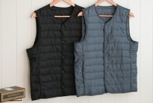 아성다이소, 겨울 의류 기획전 진행