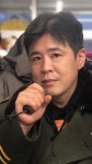 겨울연가 작곡가, 올인2 OST 만든다