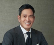 정용진 신세계 부회장 조직·시스템·업무방식 다 바꿔라