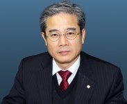 신동아건설, 신임 대표에 우수영 개발사업본부장 선임