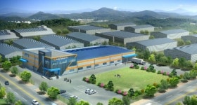 티디에스팜, 상장예비심사신청서 제출…상장 본격화