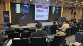 인천시 K-의료기기 우수성 알리고, 국제 경쟁력 높인다