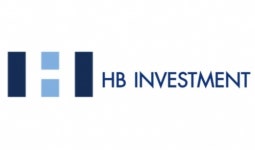 HB인베스트먼트, 증권신고서 제출…상장 절차 돌입