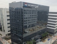 뉴파워 프라즈마, 도우인시스 인수 효과 톡톡…주가 향방은
