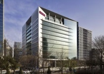 [특징주] 태영건설, 위기설 부인에도 급락