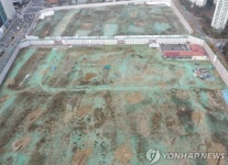 재건축으로 돈 버는 시대는 갔나…공사비 갈등에 분담금 폭탄까지