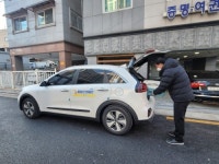 성동구, 동물보호 현장출동반 확대 운영