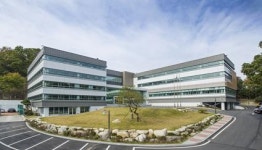 한국석유관리원, 2023년 말 기준 국내 영업 중인 주유소 11,023개소