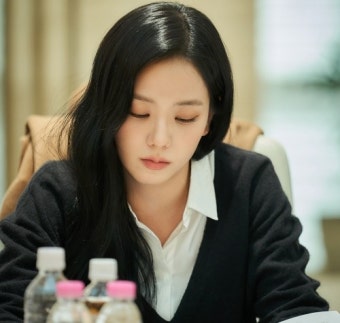 스마일게이트, 첫 투자 영화 '전지적 독자 시점' 캐스팅 확정