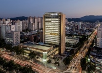대구은행, 시중은행 전환 급물살…사업 확장 효과 기대