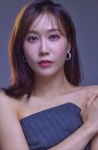 가수 별사랑, 여자프로농구 홈경기장 뜬다