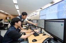 현대ENG, 전기차충전·차세대 에너지 신사업 개발 박차