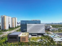 삼성바이오에피스, 아일리아 바이오시밀러 아필리부(Afilivu®) 국내 품목허가 승인