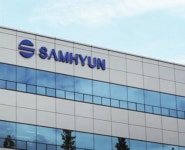 삼현, 공모가 3만원 확정…수요예측 밴드 상단 초과