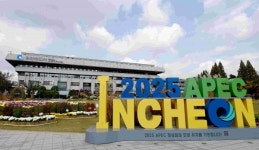 인천시 영종중학교 학생 시내버스 이용 불편 없도록 대책 마련
