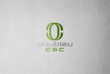 더블유게임즈, 신규 법인 더블유씨앤씨 설립…엔터 산업 진출
