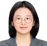 AI신약융합연구원, 새 부원장에 표준희 의공학박사 선임