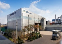 [특징주] SG, 유상증자 결정에 20%대 급락