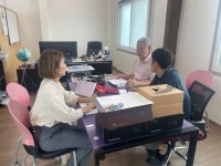 한국발명진흥회 강원지부, 중소기업 IP 바로지원 2차 수혜기업 모집