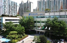 강남구, 특색 있는 상권 발굴 위해 공모사업 추진