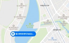 [MZ 컨슈머] 브랜드타운의 선전…미래가치 높아 후속 분양 주목