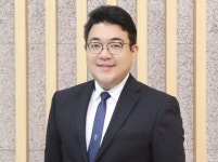 류기성 경동제약 대표, 적자에도 제 밥그릇은 챙겨…연봉 1억 넘게↑