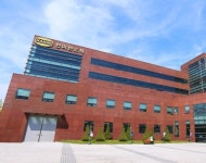[특징주] 한미반도체, 자사주 취득 소식에 급등 마감