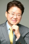 [김필수의 시선] LPG 차량은 아직 중요한 모델