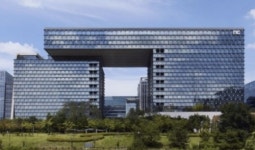 [특징주] 엔씨소프트, 자사주 매입에 12%대 급등