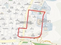 서울시, 면목3·8동 모아타운 대상지 선정