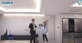 GS건설 등 유튜브에 푹 빠진 건설사들…MZ세대 적극 공략