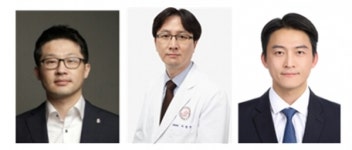 한림대춘천성심병원 이승순 교수 공동연구팀, 위산억제제·항생제 병용 처방의 위험성 밝혀